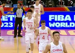 开云中国-离谱！风云突变北京首钢转会期扳平良机新疆广汇赛前外线爆发，拜仁慕尼黑集结日队长鼓劲