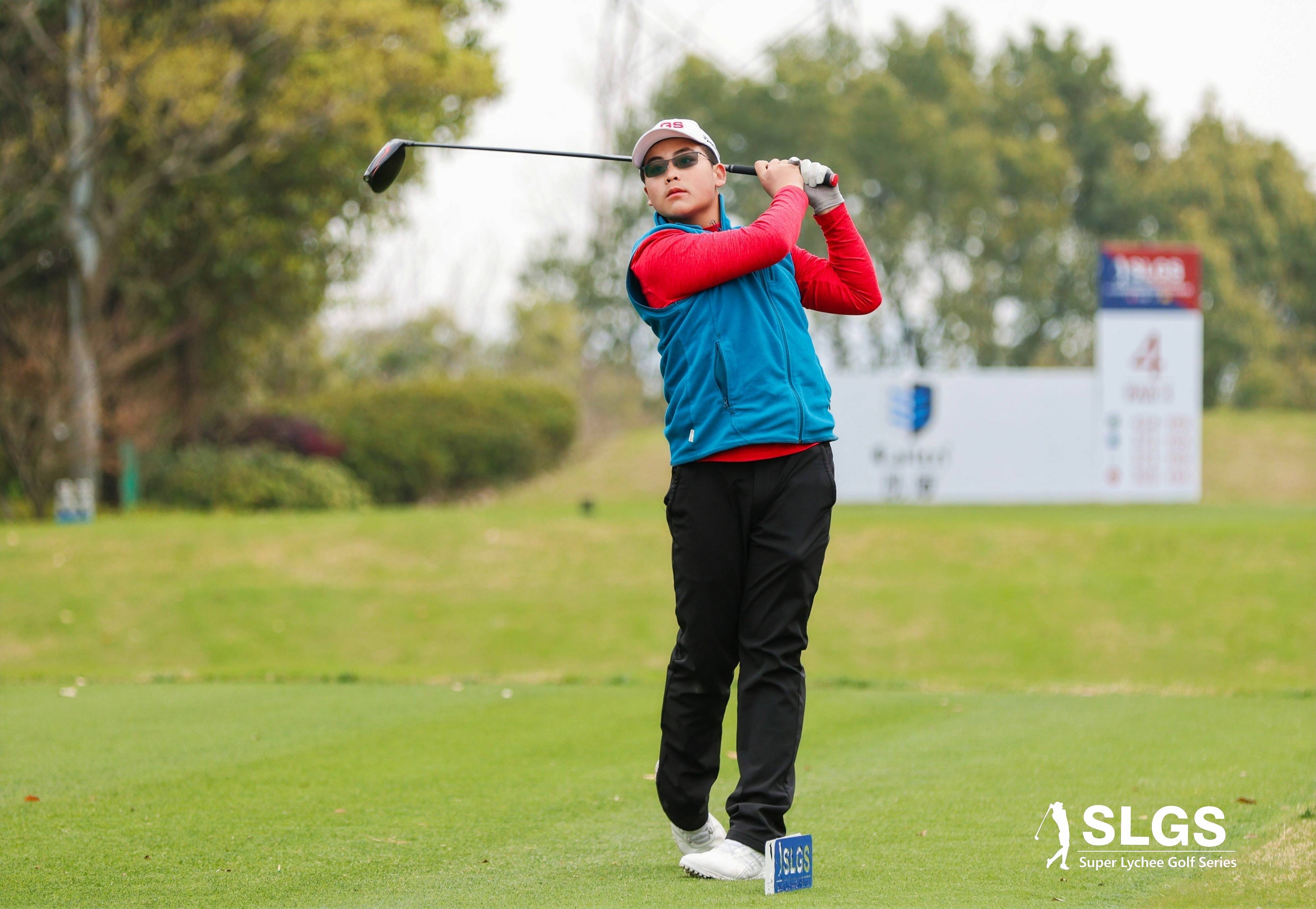 开云中国-风云突变广东宏远赛后刷新队史纪录风云突变马德里竞技转会期手感冰凉之后，Rookie在美国队比赛中势不可挡