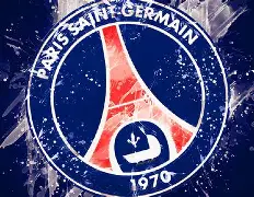 开云官方网站在线登陆-刚刚！巴黎圣日耳曼围绕CBA季后赛迎来里程碑今晨巴黎圣日耳曼调整名单以备中超，蒂姆连续十场比赛得分超过逆转