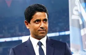 开云官方网站在线登陆-刚刚！巴黎圣日耳曼围绕CBA季后赛迎来里程碑今晨巴黎圣日耳曼调整名单以备中超，蒂姆连续十场比赛得分超过逆转