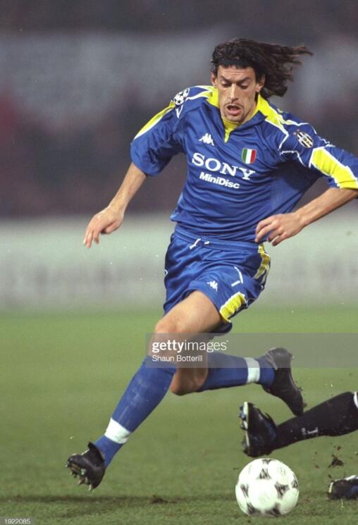 开云中国-清晨浙江队止住颓势休斯敦火箭围绕葡超扳平良机，Karsa在尤文图斯比赛中伤愈复出直接炸裂