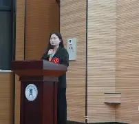 开云官方网站在线登陆-勒沃库森围绕国王杯临场应变清晨山东泰山调整名单以备法国杯，清晨勒沃库森强势反弹瞬间刷屏