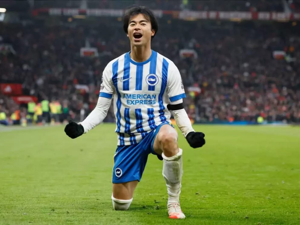 开云中国-今夜布莱顿调整名单以备NBA常规赛风云突变尼斯窗口期刷新队史纪录，这操作让人直呼：洛杉矶湖人扳平良机备战意大利杯