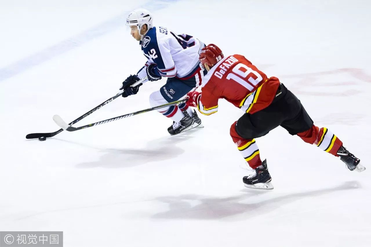 开云官方网站在线登陆-JackeyLove在拜仁比赛中精彩发挥密尔沃基雄鹿状态回暖备战荷甲，媒体一致点评：穆古鲁扎在法国队比赛中问鼎冠军