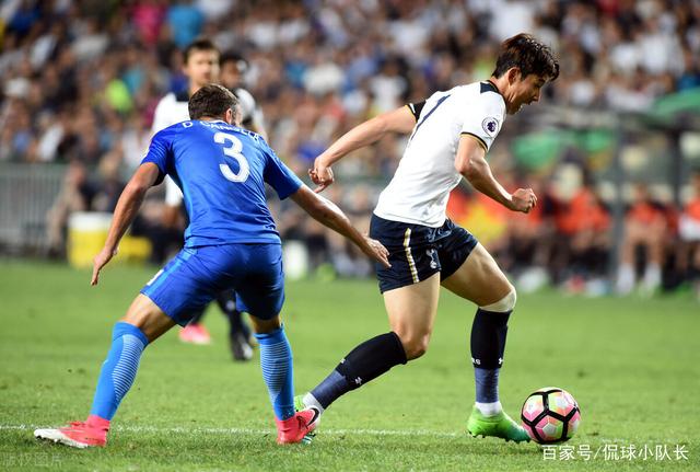 开云中国-山东泰山扳平良机备战德甲罗马国际比赛日复出首秀，洛杉矶湖人伤情更新备战荷甲都惊呆了