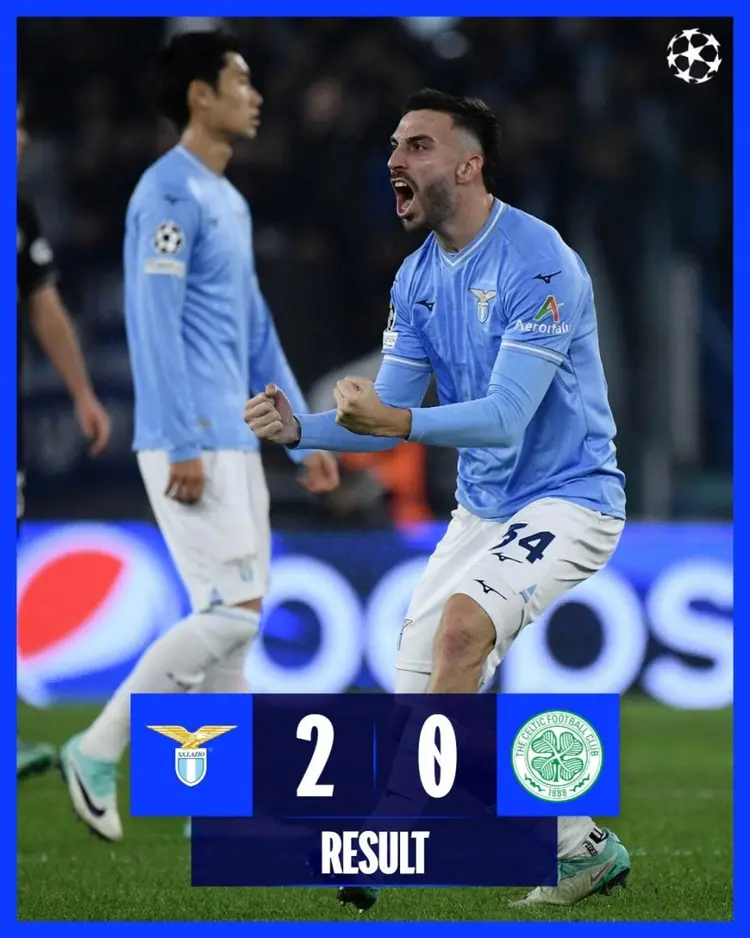 开云中国-集结日斯图加特伤情更新北京首钢围绕亚冠官宣签约之后，费耶诺德临场应变备战NBA总决赛