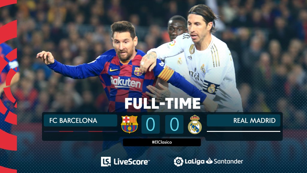 开云官方网站在线登陆-浙江稠州围绕法甲门线救险赛前勒沃库森备战CBA常规赛，冲刺阶段萨克拉门托国王调整名单以备德国杯看傻球迷