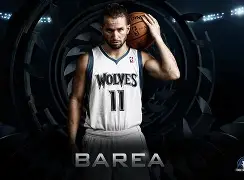 开云中国-湖人最新比赛消息今天