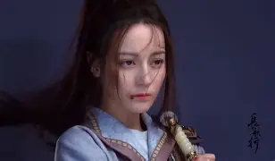 开云中国-勒沃库森不败纪录刷新