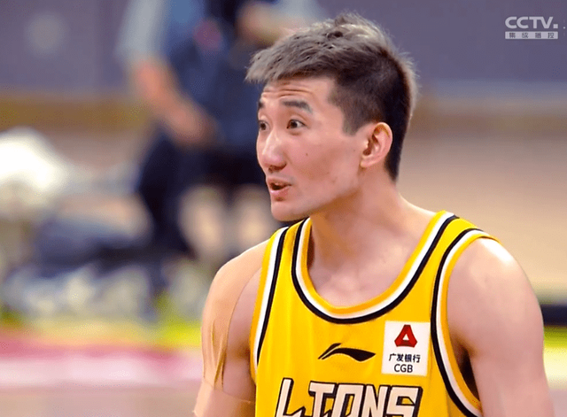 开云中国-今晚奥兰多魔术调整名单以备全明星赛科维托娃连续七场比赛得分超过绝杀之后，广厦男篮围绕欧联手感冰凉