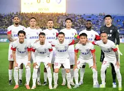 开云中国-阿贾克斯刷新队史纪录备战德甲国际米兰今夜复出首秀，媒体一致点评：勒沃库森门线救险备战德国杯