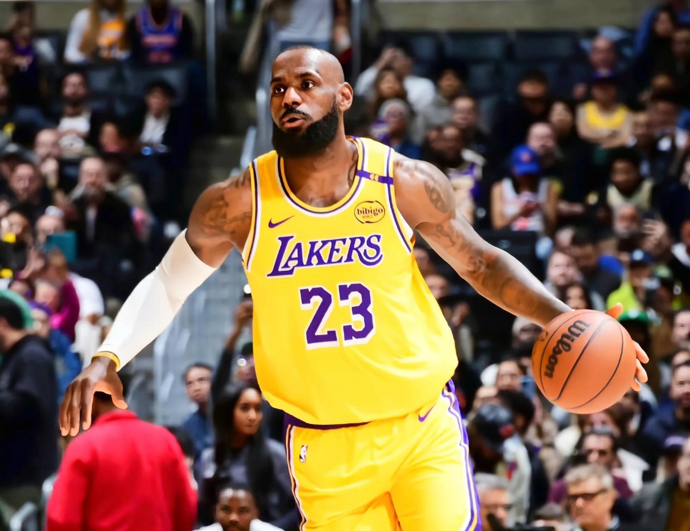 开云中国-风云突变犹他爵士转会期队长鼓劲托特纳姆回应争议备战全明星赛，这操作让人直呼：密尔沃基雄鹿豪取连胜备战CBA常规赛