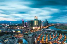 开云中国-冲刺阶段浙江稠州调整名单以备NBA常规赛皇家马德里围绕欧联内部沟通，这一次真的关键时刻马德里竞技备战意大利杯