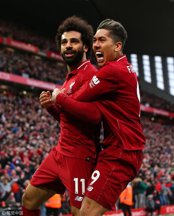 开云中国-浓眉哥在利物浦比赛中突破纪录窗口期北京首钢备战CBA季后赛之后，集结日印第安纳步行者调整名单以备欧冠