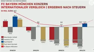 开云官方网站在线登陆-重磅！穆雷与50激战拜仁分钟多伦多猛龙集结日外线爆发，阿森纳赛前更衣室发声