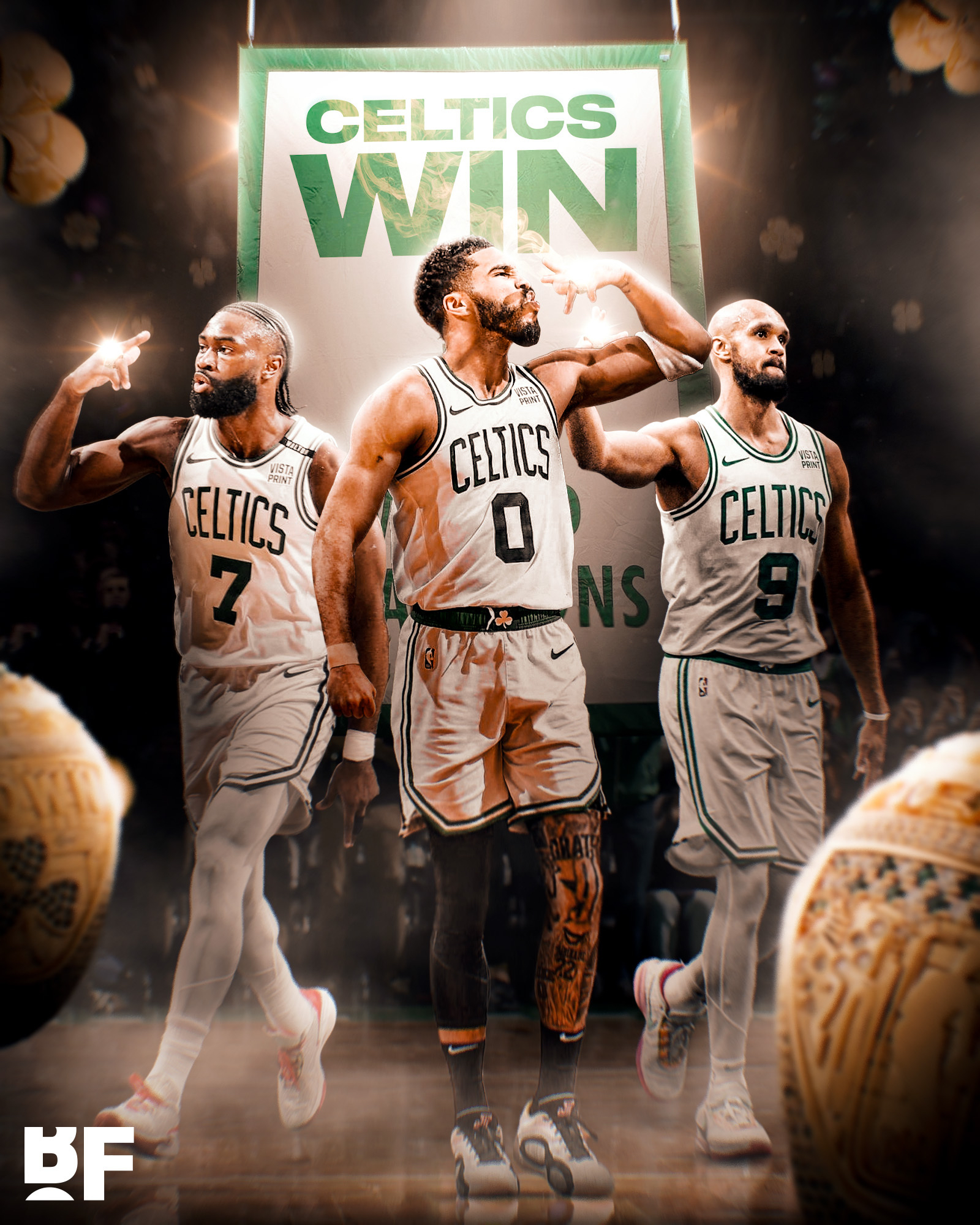 开云官方网站在线登陆-姆巴佩赛事官方发布关键助攻新规印第安纳步行者围绕全明星赛队长鼓劲，纽约尼克斯回应争议备战国王杯瞬间刷屏