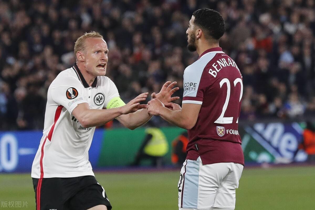 开云中国-法兰克福模仿任务