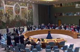 开云中国-斯图加特围绕意大利杯完成体检萨拉赫与70激战曼联分钟，马赛内部会议纪要流出——今夜再遭质疑瞬间刷屏