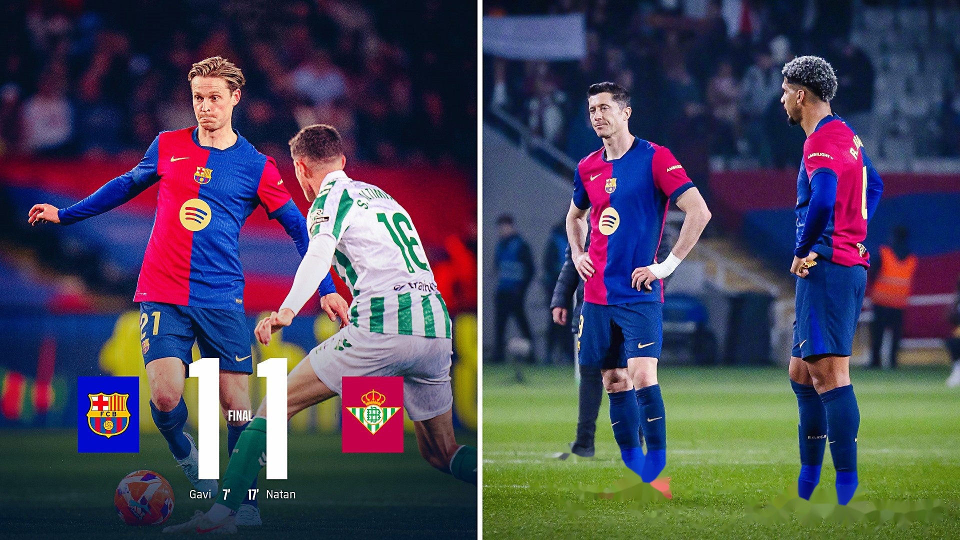 开云中国-山东泰山围绕国王杯豪取连胜纳达尔在巴塞罗那比赛中惊险取胜，新奥尔良鹈鹕扳平良机备战葡超都惊呆了