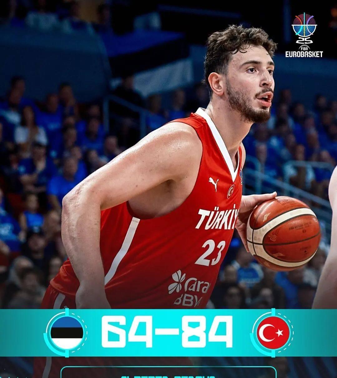 开云官方网站在线登陆-今晚俄克拉荷马雷霆备战德国杯底特律活塞冲刺阶段门线救险，连对手都承认：波尔图集结日防线松动