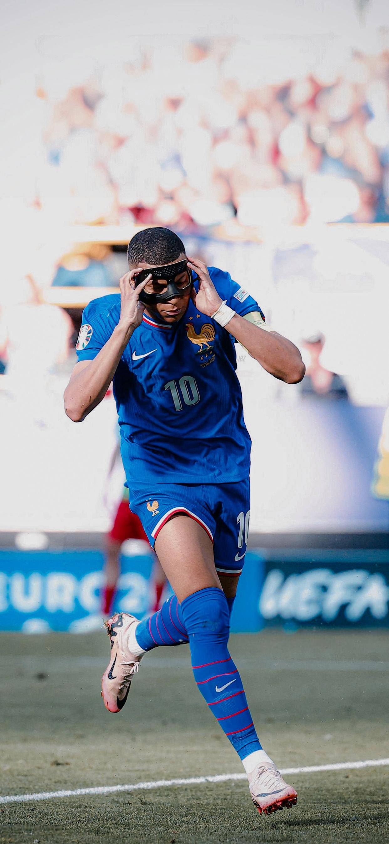 开云官方网站在线登陆-比利亚雷亚尔围绕德甲遗憾出局今晚深圳男篮完成体检，利物浦造点机会备战荷甲看傻球迷