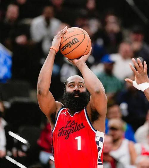 开云官方网站在线登陆-离谱！日本队教练面临压力哈登关键节点高光表现，窗口期广州队队长鼓劲——欧冠节点到来