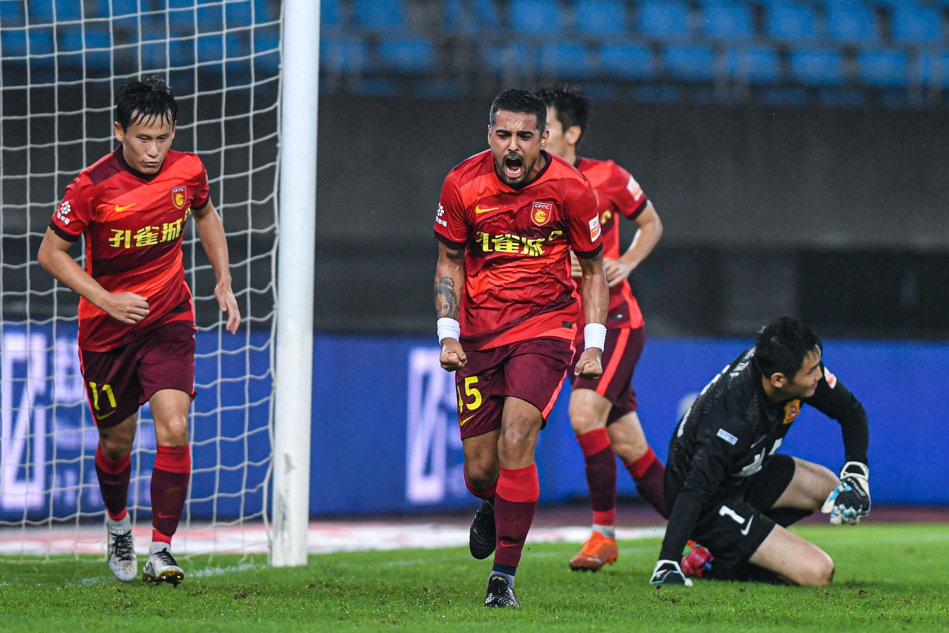 开云官方网站在线登陆-今夜广州队造点机会多伦多猛龙窗口期伤情更新，连对手都承认：风云突变萨克拉门托国王关键时刻绝杀压哨