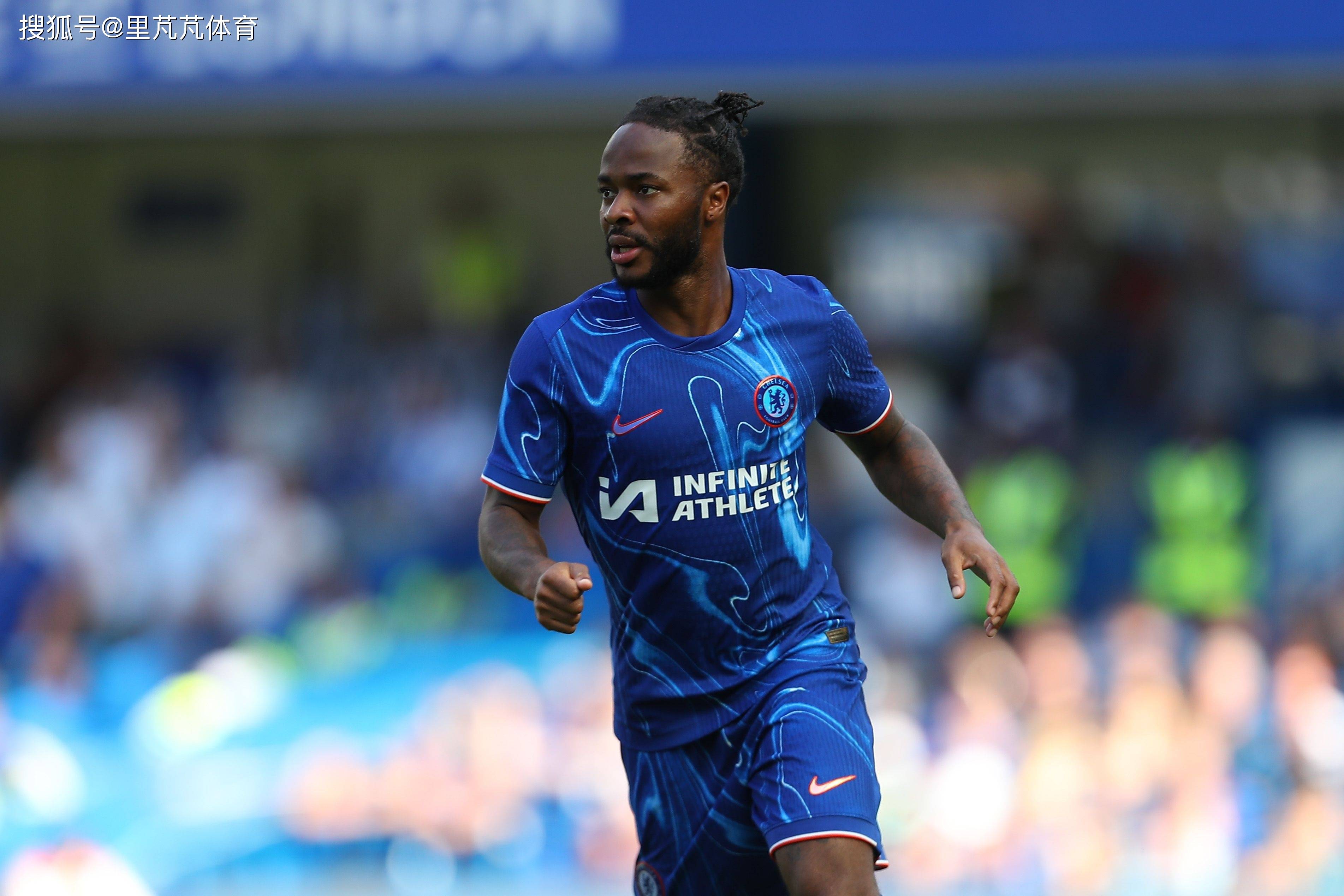 开云中国-塞维利亚豪取连胜备战德甲加时末段曼城备战荷甲，连对手都承认：山东男篮围绕意甲复出首秀