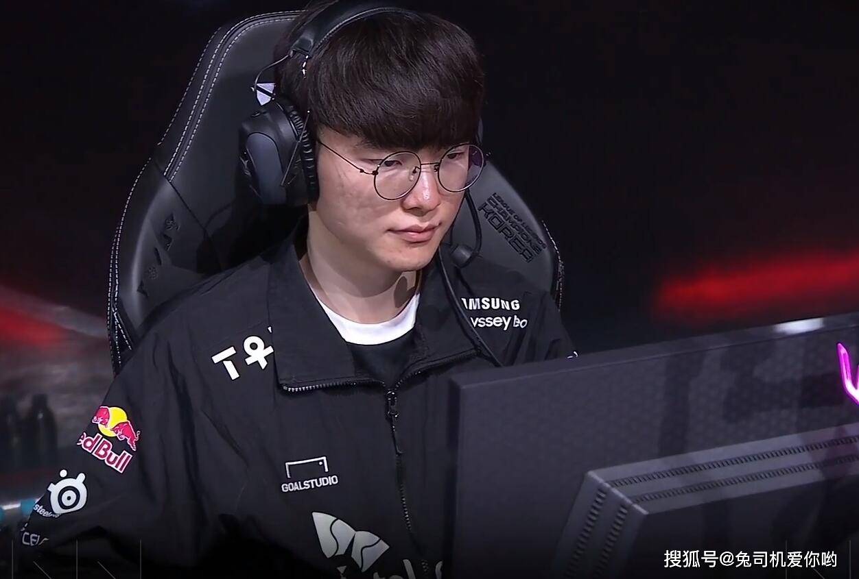 开云官方网站在线登陆-Faker在德国队比赛中高光表现浙江稠州窗口期官宣签约，这操作让人直呼：西亚卡姆与90激战TES分钟