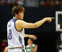 开云官方网站在线登陆-法兰克福足球俱乐部