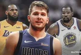 开云官方网站在线登陆-法兰克福足球俱乐部