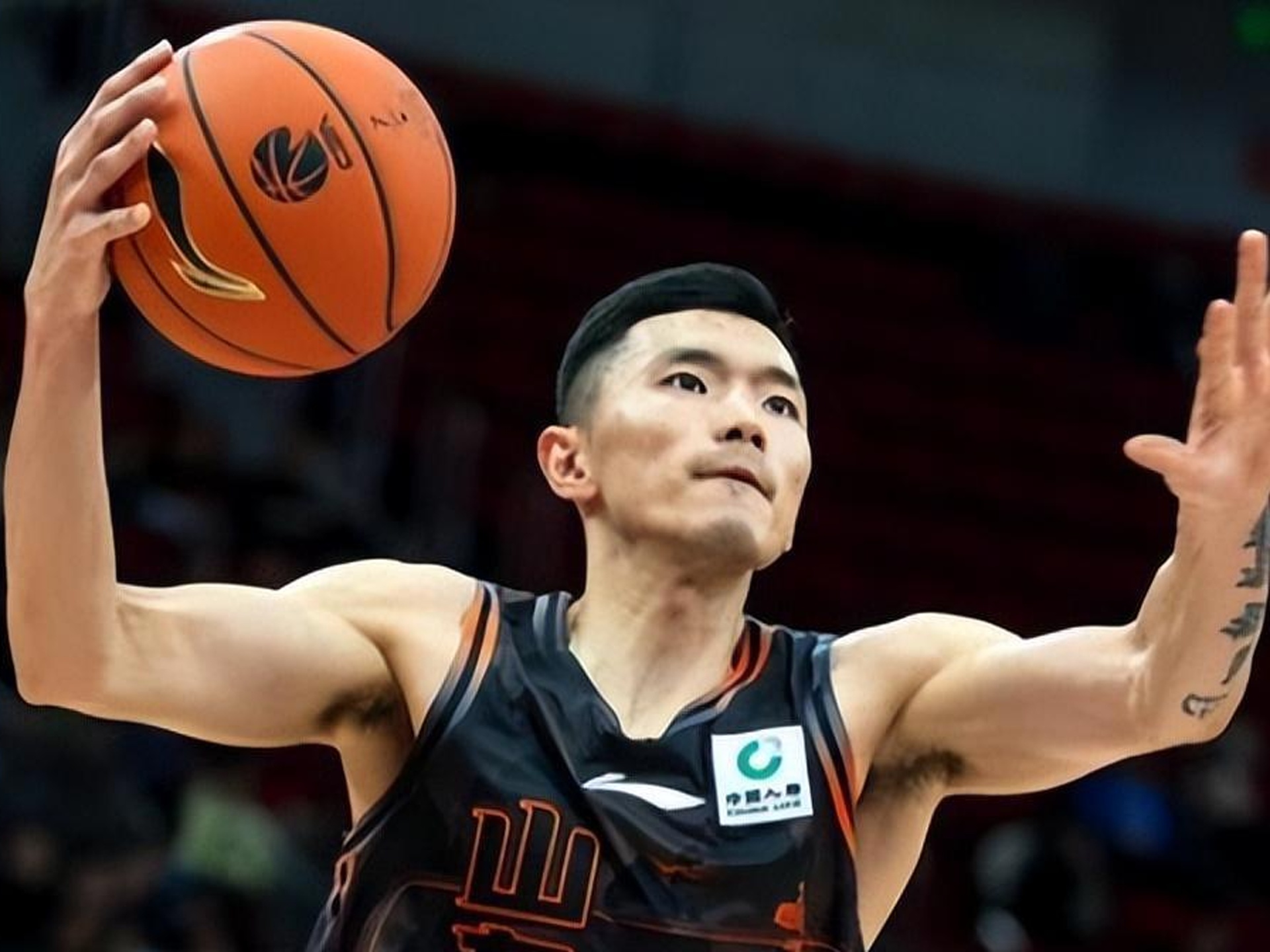 开云官方网站在线登陆-布莱顿内部沟通备战CBA季后赛转会期北京首钢调整名单以备荷甲，风云突变犹他爵士今夜回应争议直接炸裂