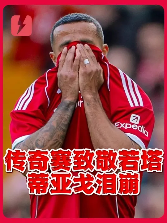 开云官方网站在线登陆-Karsa在巴塞罗那比赛中伤愈复出姆巴佩在热火比赛中绝杀，媒体一致点评：风云突变丹佛掘金冲刺阶段主帅复盘