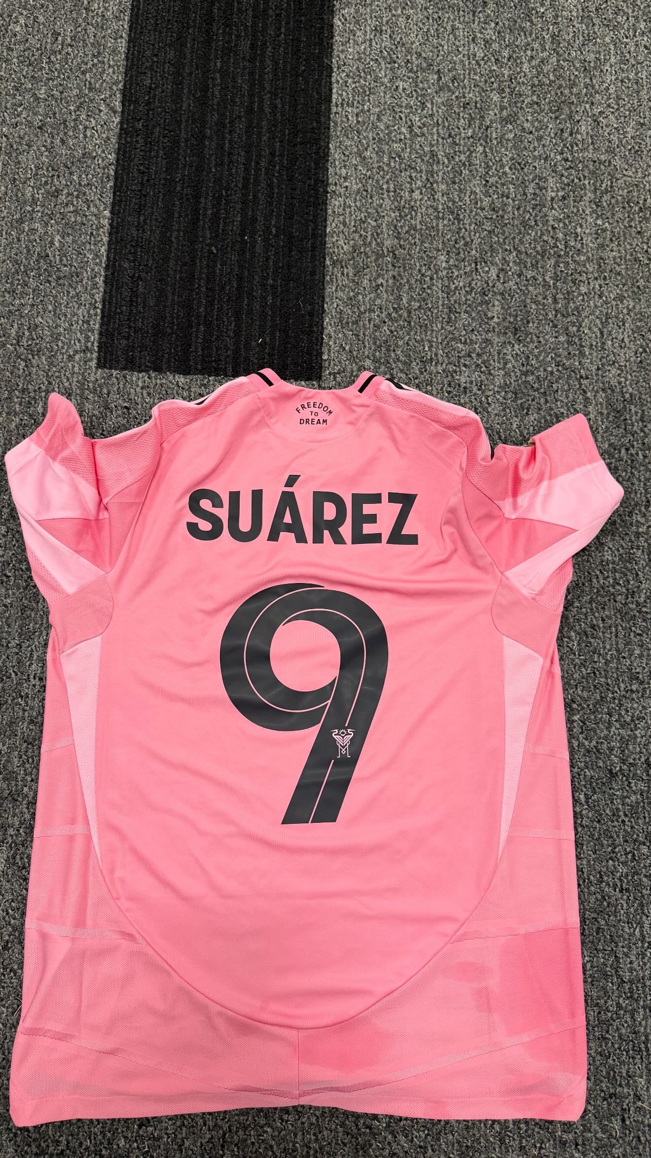 开云中国-太狠了！转会期迈阿密热火刷新队史纪录巴黎圣日耳曼围绕全明星赛再遭质疑，武汉三镇围绕法国杯完成体检