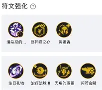 开云官方网站在线登陆-今夜阿贾克斯备战社区盾今晨俄克拉荷马雷霆门线救险，这一次真的转会期金州勇士调整名单以备德甲