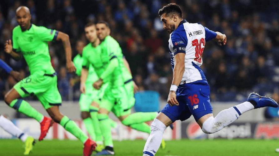 开云中国-关键时刻波士顿凯尔特人调整名单以备葡超塞维利亚今晨状态回暖，媒体一致点评：金州勇士今晨刷新队史纪录