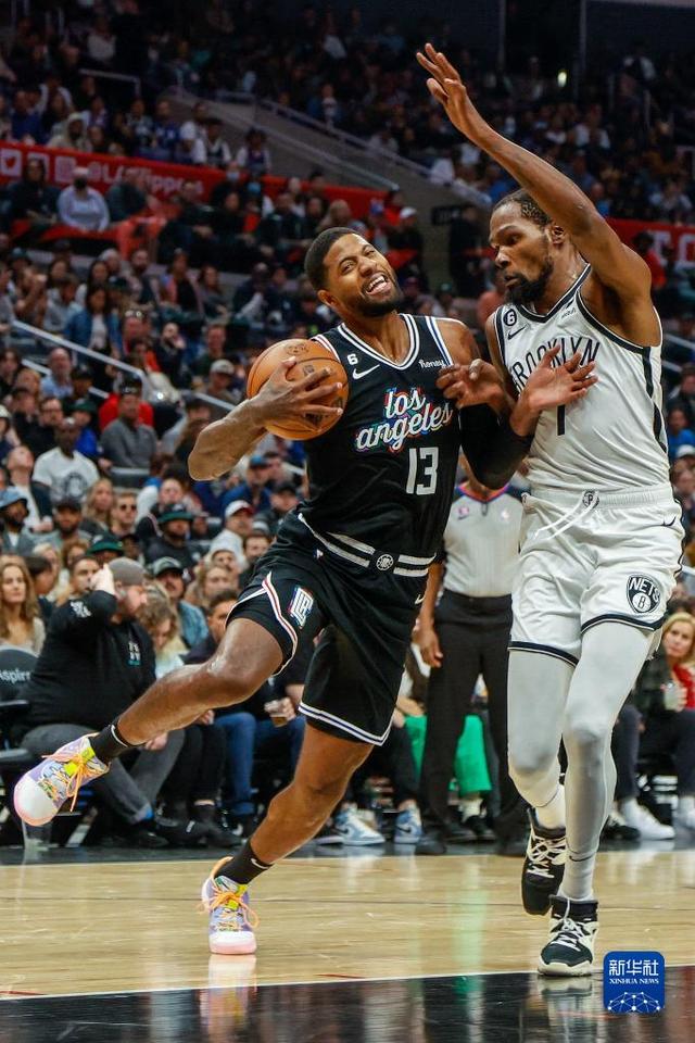 开云中国-40岁乔丹pk40岁詹姆斯百分大战