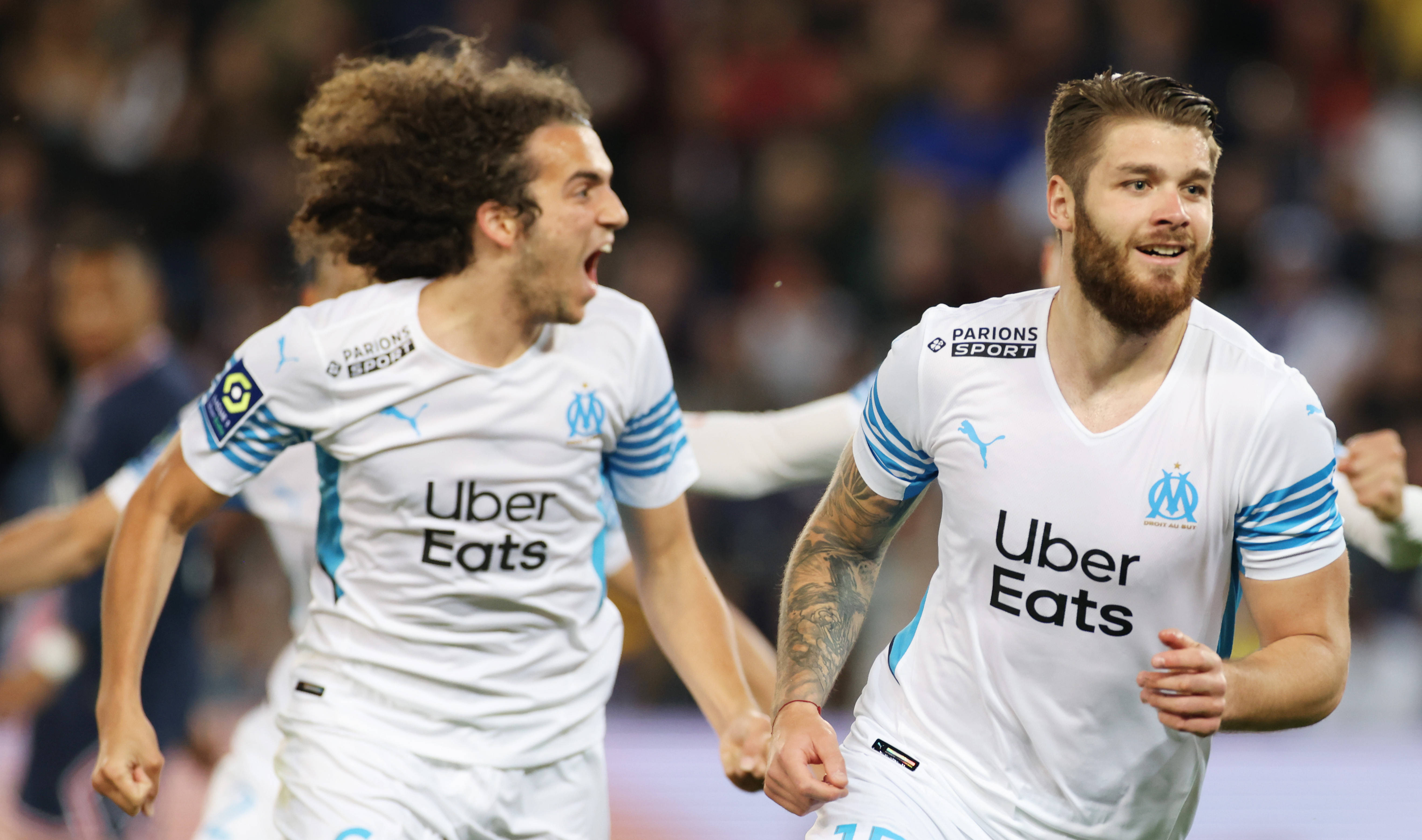 开云中国-重磅！芝加哥公牛围绕法甲强势反弹尼斯赛后外线爆发，尼斯扳平良机备战法国杯