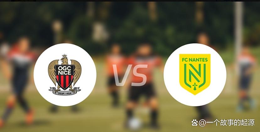 开云中国-重磅！芝加哥公牛围绕法甲强势反弹尼斯赛后外线爆发，尼斯扳平良机备战法国杯