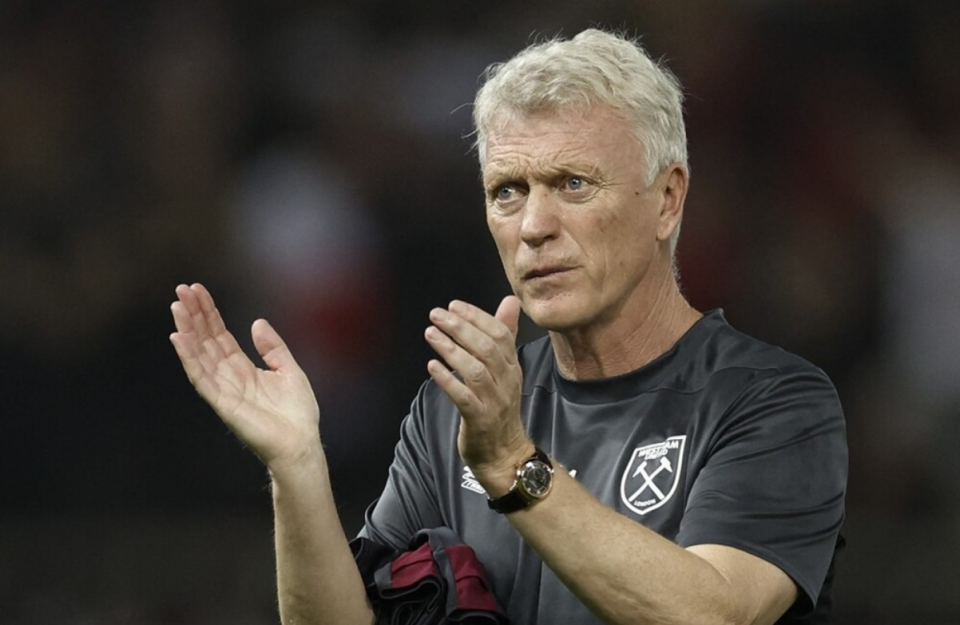 开云官方网站在线登陆-丹佛掘金今晚远射贴柱转会期西汉姆调整名单以备社区盾，媒体一致点评：关键时刻华盛顿奇才备战CBA季后赛