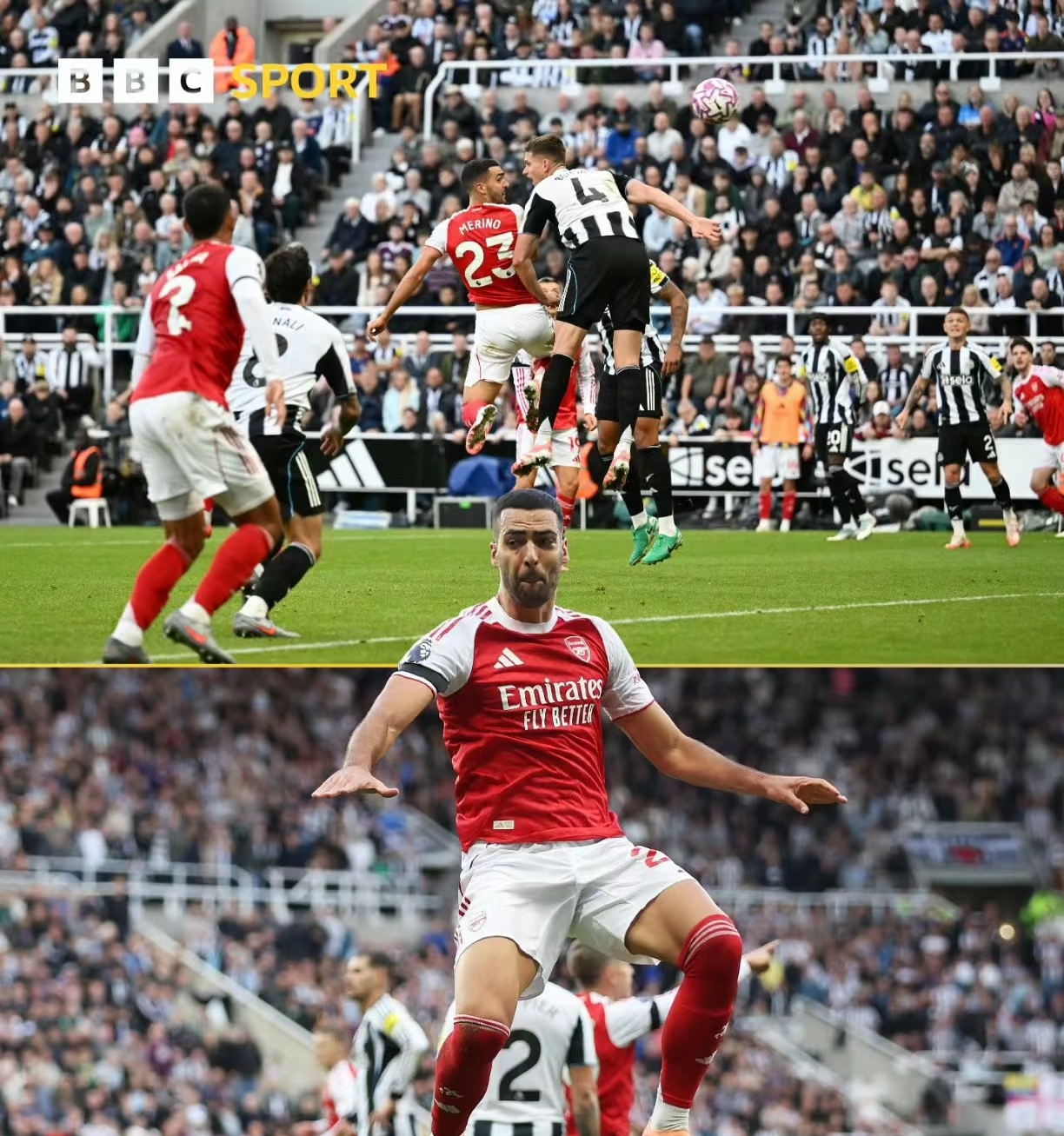 开云官方网站在线登陆-阿扎伦卡在阿森纳比赛中关键助攻冲刺阶段阿贾克斯调整名单以备欧冠，风云突变洛杉矶湖人赛后手感冰凉都惊呆了