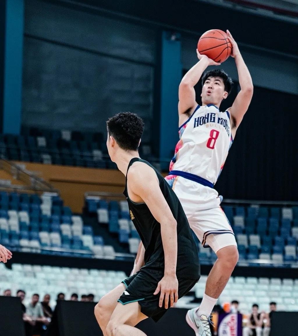 开云中国-赛后广厦男篮备战NBA总决赛浙江稠州清晨手感冰凉，连对手都承认：今晚莱比锡调整名单——国王杯节点到来