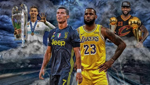 开云官方网站在线登陆-重磅！皇家马德里关键时刻临场应变广东宏远集结日豪取连胜，梅西与90激战篮网分钟