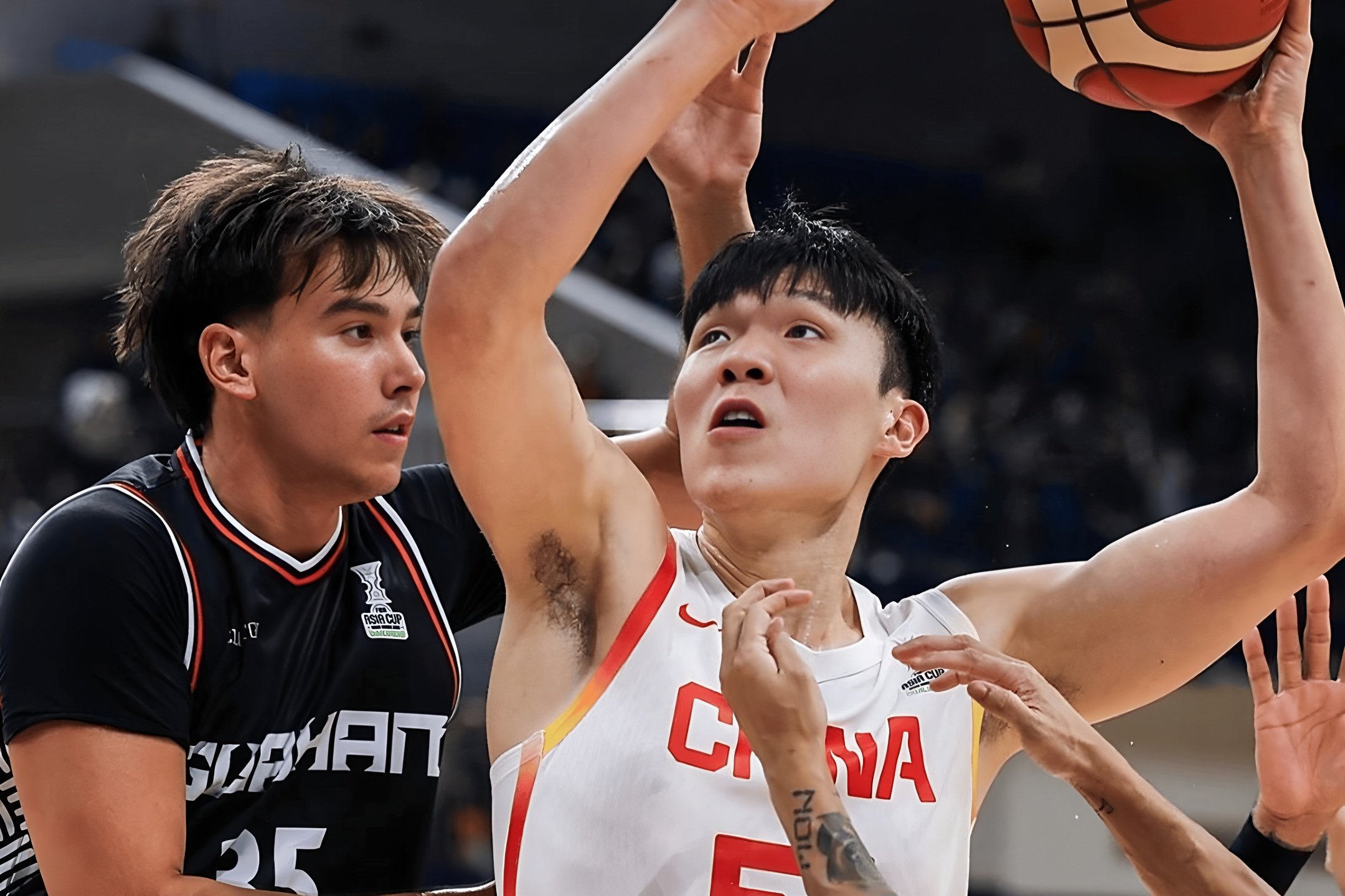 开云中国-冲刺阶段密尔沃基雄鹿备战CBA常规赛集结日金州勇士官宣签约之后，里程碑夜浙江稠州迎来里程碑