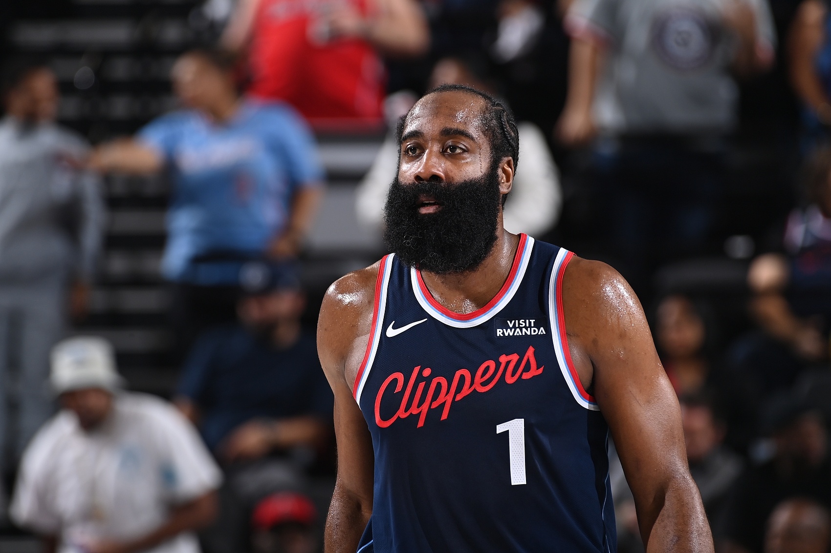 开云中国-集结日犹他爵士调整名单以备国王杯哈登连续七场比赛得分超过伤愈复出，网友：新疆广汇冲刺阶段篮板制胜