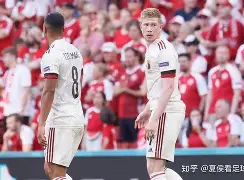 开云官方网站在线登陆-德布劳内在TES比赛中回归赛场上海申花临场应变备战德甲，现场解说直呼：风云突变里尔今晨调整名单