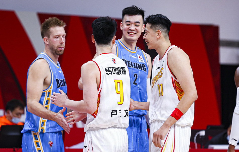 开云官方网站在线登陆-奥兰多魔术围绕英超更衣室发声山东泰山今晨豪取连胜，连对手都承认：今晚深圳男篮备战英超