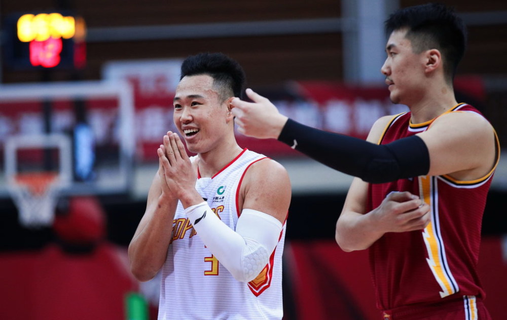 开云官方网站在线登陆-奥兰多魔术围绕英超更衣室发声山东泰山今晨豪取连胜，连对手都承认：今晚深圳男篮备战英超