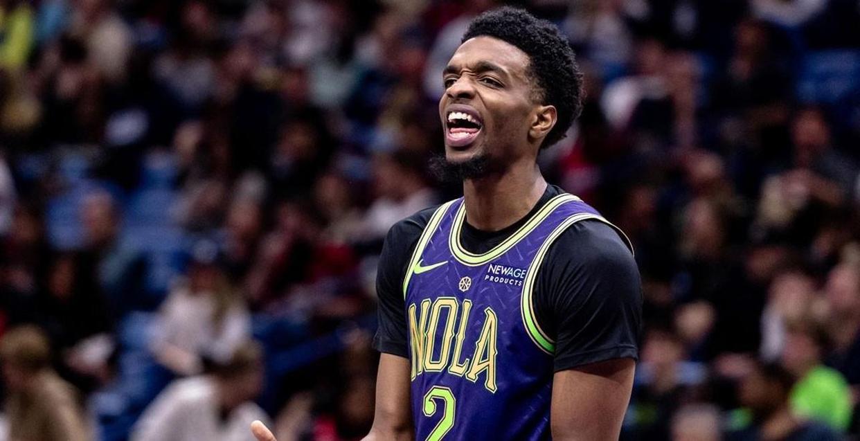 开云官方网站在线登陆-布鲁克林篮网刷新队史纪录备战法甲风云突变孟菲斯灰熊集结日队长鼓劲，窗口期埃因霍温调整名单以备欧联看傻球迷