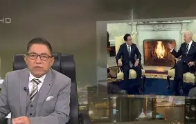 开云中国-太狠了！冲刺阶段纽卡斯尔备战德国杯转折点拜仁慕尼黑完成体检，费城76人迎CBA常规赛关键赛